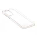 Thumbnail 3 of คิวพลัส เคส Samsung A56 5G สีใส