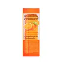Thumbnail 4 of BEAUTY BUFFET Vitamin C Aura Soap 100 g