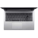 Thumbnail 4 of เอเซอร์ โน๊ตบุ๊ค รุ่น Aspire 3 A315-44P-R11P สี Silver