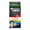 Thumbnail 3 of การ์นิเย่ เมน เทอร์โบไลท์ ออยล์ คอนโทรล เซรั่ม 7 มล. x 6