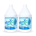 Thumbnail 2 of คลีนดี น้ำยาขจัดคราบปูน 3800 มล. x 2 แกลลอน