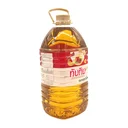 Thumbnail 2 of ทับทิม น้ำมันปาล์ม 6 ล.