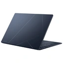 Thumbnail 4 of ASUS Notebook Zenbook 14 OLED UX3405MA-QD770WS Ponder Blue