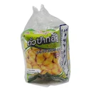 Thumbnail 3 of โก๋แก่ ถั่วปากอ้าอบเกลือ 85 ก. x 3