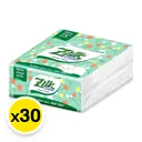 Thumbnail 2 of ZILK Pop-up Napkin 50 sheets x 30