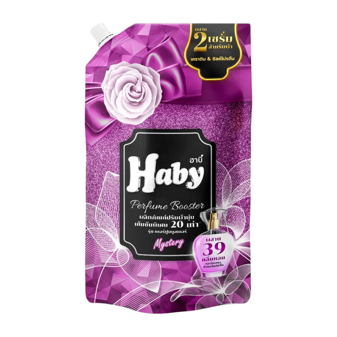 product-main-image