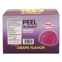 Thumbnail 5 of มีคิน พิลกัมมี่รสองุ่น 18 ก. x 12