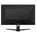 Thumbnail 4 of ต้าหัว จอมอนิเตอร์ รุ่น DHI-LM27-E231B Gaming Monitor IPS 180Hz