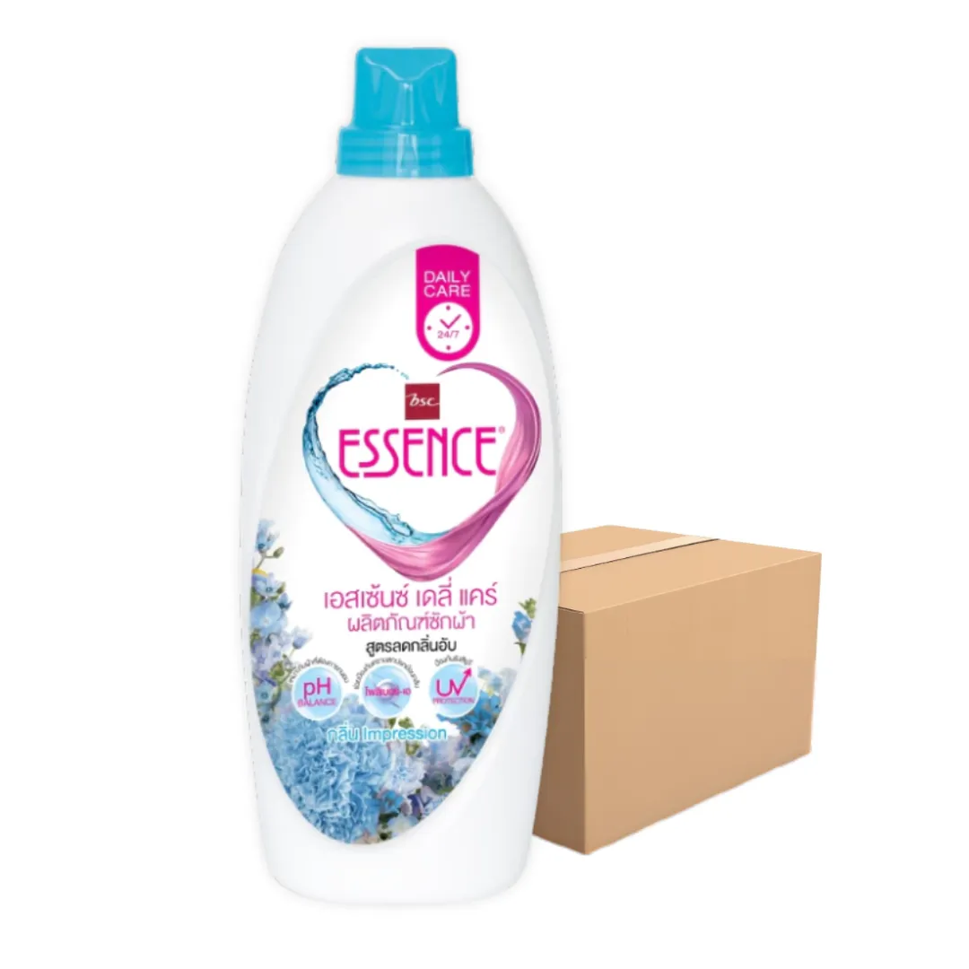 product-main-image