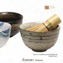 Thumbnail 2 of Chummy Kitchen เทอร์โมมิเตอร์ เครื่องวัดอุณหภูมิกาแฟ, เครื่องวัดอุณหภูมิน้ำมัน, เครื่องวัดอุณหภูมิอาหาร เทอร์โม 01