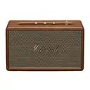 Thumbnail 1 of มาร์แชล ลำโพงบลูทูธ Stanmore รุ่น III สีน้ำตาล