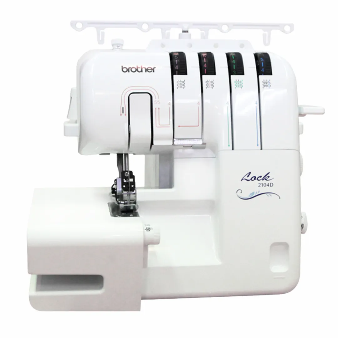 product-main-image