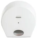 Thumbnail 1 of สก๊อตต์ คอนโทรล กล่องจ่ายกระดาษชำระม้วนใหญ่ 31.3 x 30.7 x 12.7 ซม. x 2