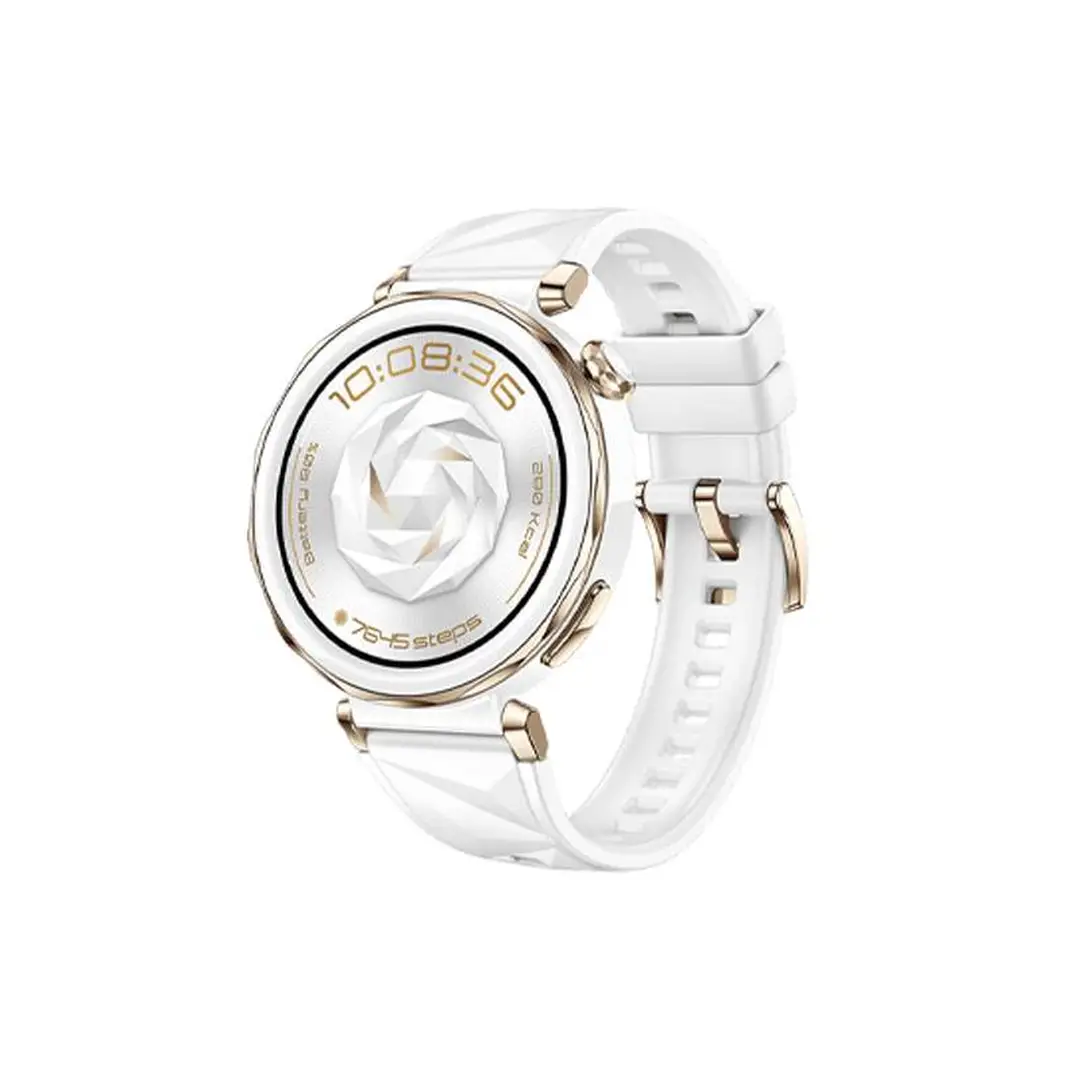 product-main-image