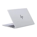 Thumbnail 4 of HP Pavilion 16-ag0010AU Silver