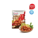 Thumbnail 2 of ส.ขอนแก่น ไส้กรอกอีสานสด 900 กรัม (10 ซอง/แพ็ค)