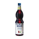 Thumbnail 1 of FABBRI น้ำเชื่อม Mixy Bar Syrup Amarena (สีแดงม่วง) 1000 ml
