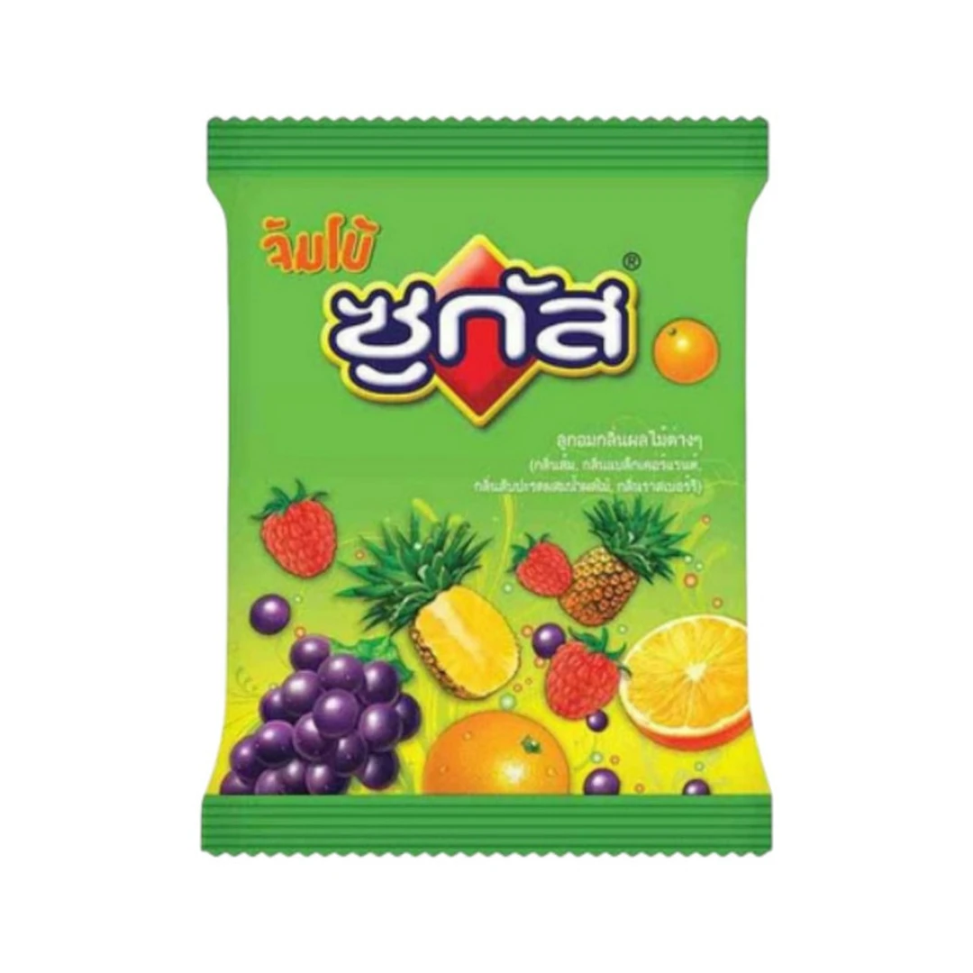product-main-image