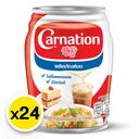 Thumbnail 2 of CARNATION Evaporated Milk 140 ml x 24