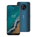 Thumbnail 1 of NOKIA สมาร์ทโฟน รุ่น G50 5G สี Blue