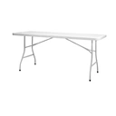 Thumbnail 1 of NEWSTORM Folding Table Model BT-06J