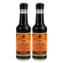 Thumbnail 1 of ลี แอนด์ เพอร์รินส์ ซอสเปรี้ยว 150 มล. x 2