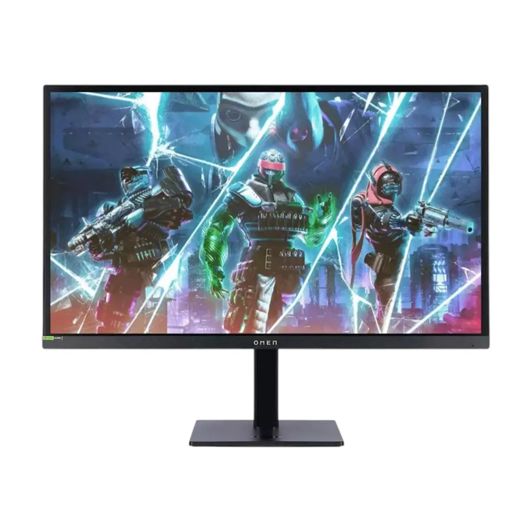 product-main-image