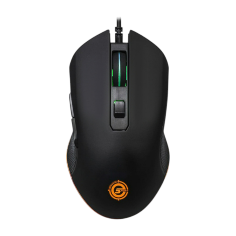 MOUSE (เมาส์) NEOLUTION E-SPORT ASURA V.3