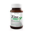 Thumbnail 1 of VISTRA Dietary Supplement Zinc 15 mg 45 Capsules 22.5 g