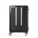 Thumbnail 3 of อเมริกัน ทัวร์ริสเตอร์ กระเป๋าเดินทาง TSA ขนาด 29 นิ้ว รุ่น MAXIVO SPINNER สีแบล็ก
