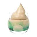 Thumbnail 3 of เฟบบริ มิกซ์ซี่บาร์ น้ำเชื่อมมิ้นท์ 1000 มล.