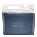 Thumbnail 2 of DEK SOM BOON Light Soy Formula 5 4.5 l