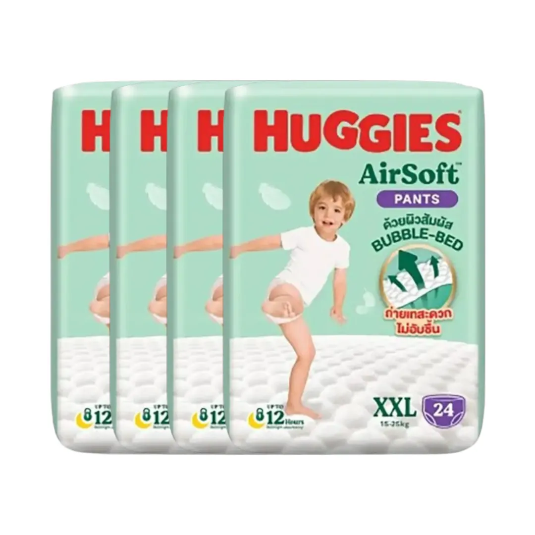 product-main-image