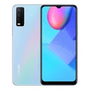 Thumbnail 1 of Vivo Y12s (3/32GB) -Glacier Blue (รองรับเฉพาะเครือข่าย TrueMove H เท่านั้น)