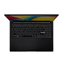 Thumbnail 3 of เอซุส โน๊ตบุ๊ค Vivobook 16 รุ่น X1605VA-MB1510WA สีดำ