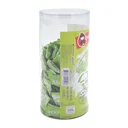 Thumbnail 2 of ฮาร์ทบีท ลูกอม รสมะนาวเกลือ 100 เม็ด