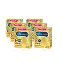 Thumbnail 1 of เอนฟา มาม่า นมผง A+ for Mom 550 ก. x 6