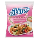 Thumbnail 1 of ฟ้าไทย ผงปรุงรส รสไก่ 800 ก.