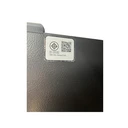 Thumbnail 4 of TOSHIBA Multi-Door Refrigerator 18Q GR-RF610WE-PGT Black