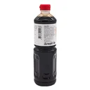 Thumbnail 2 of ยามาโมริ ซอสยากิโซบะ 1 ล.