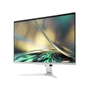 Thumbnail 3 of เอเซอร์ DESKTOP AIO ASPIRE C24-1100-R716G0T23MI/T004 สีเงิน