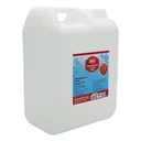 Thumbnail 2 of ARO 5% Distilled Vinegar 10 l