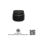 Thumbnail 5 of พานาโซนิค หม้อหุงข้าวดิจิตอล 1 ล. รุ่น SR-DM104KSN