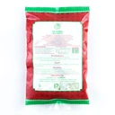 Thumbnail 3 of เจด ดราก้อน ซาลาเปาจัมโบ้ไส้หมูสับไข่เค็มแช่แข็ง 510 ก. 6 ชิ้น