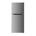 Thumbnail 1 of BEKO  Microwave oven 20 l 700W Model MGC20130BB