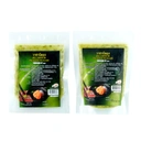 Thumbnail 2 of วาซาบิ-โอ วาซาบิสดบดแช่แข็ง 100 ก. x 2