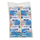 Thumbnail 3 of COMFORT Ultra One Rise Concentrate Softener Blue 18 ml x 24