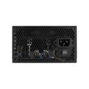 Thumbnail 2 of AEROCOOL POWER SUPPLY (80+ BRONZE) 550W LUX RGB - A0129238