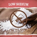 Thumbnail 4 of Prowild โปรไวลด์ อีโวลูชั่น เกรนฟรี อาหารสุนัขทุกสายพันธุ์/ทุกช่วงวัย ขนาด 15 kg. Stream