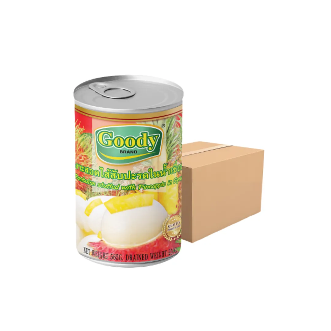 product-main-image